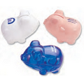 Piggy Bank